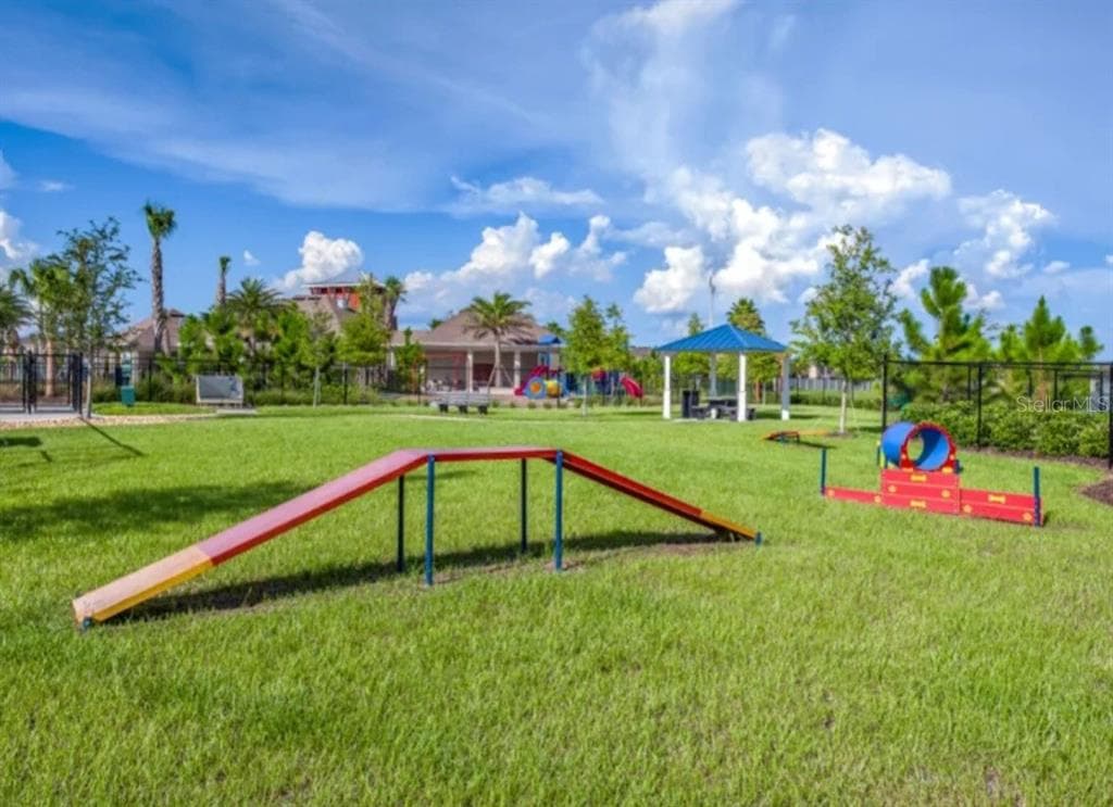 6531 TRENT CREEK DRIVE, RUSKIN, FL 33573 — zdjęcie 5