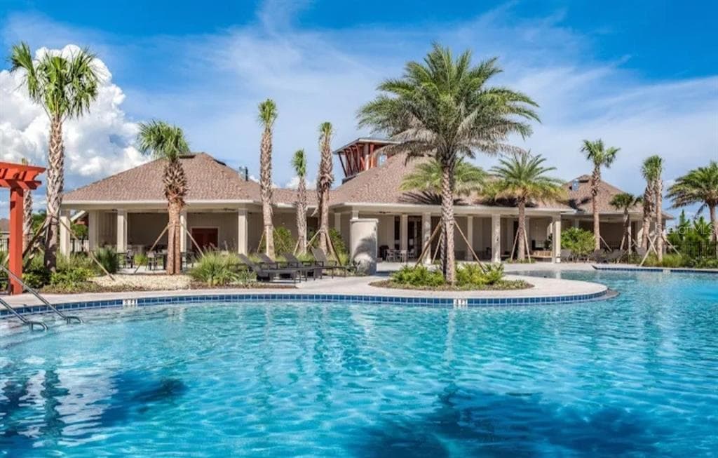 6531 TRENT CREEK DRIVE, RUSKIN, FL 33573 — zdjęcie 4