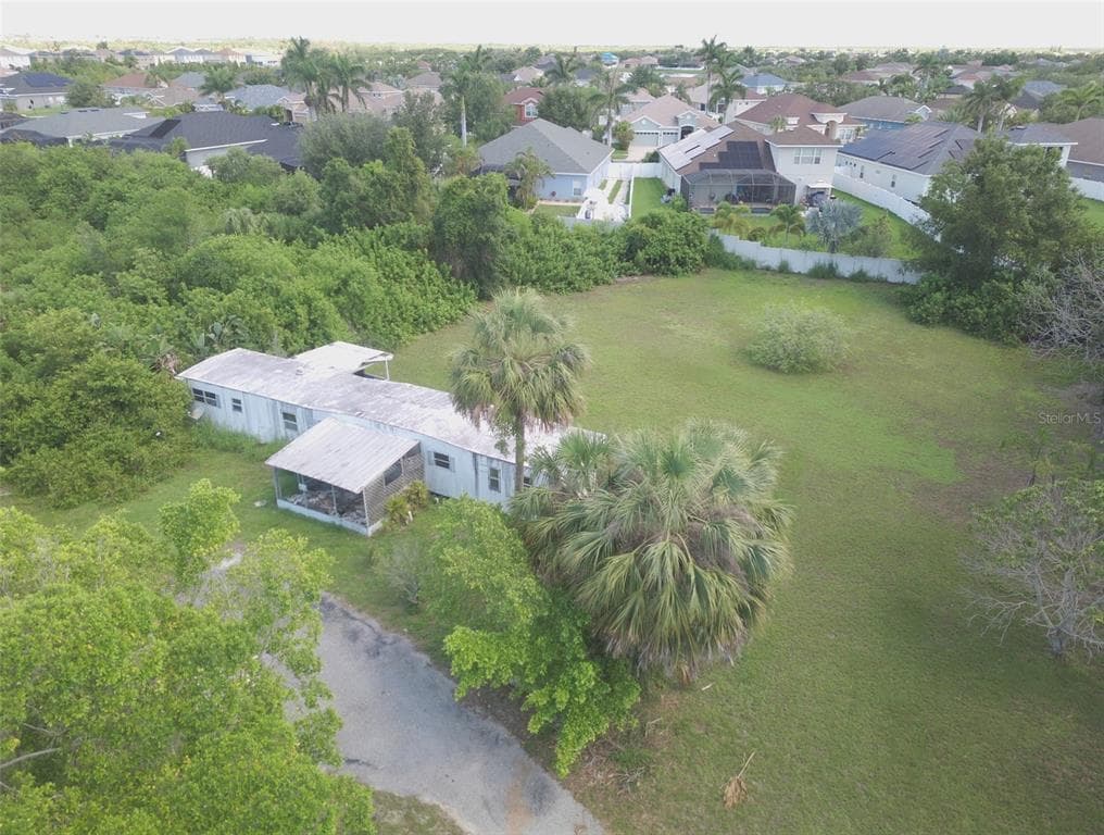 1603 W SHELL POINT ROAD, RUSKIN, FL 33570 — zdjęcie 3