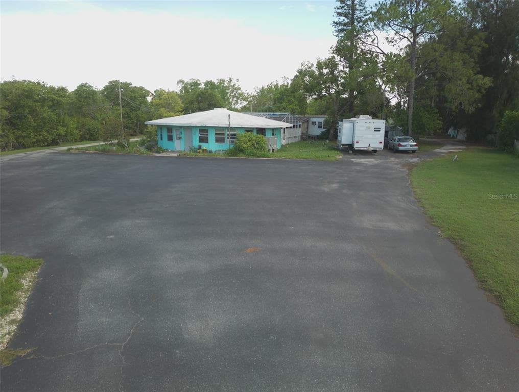 1603 W SHELL POINT ROAD, RUSKIN, FL 33570 — zdjęcie 5