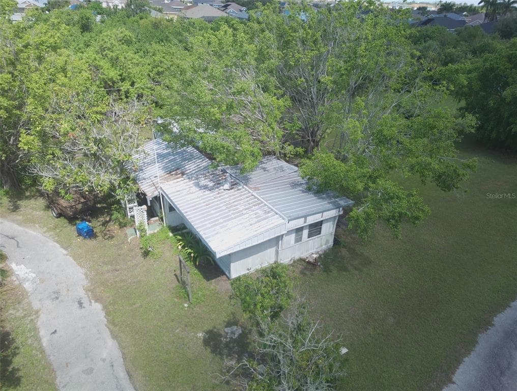 1603 W SHELL POINT ROAD, RUSKIN, FL 33570 — zdjęcie 4