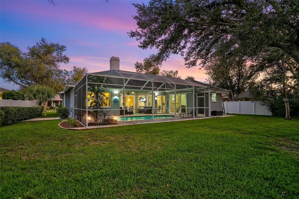 599 PINE RANCH EAST ROAD, OSPREY, FL 34229 — zdjęcie 3