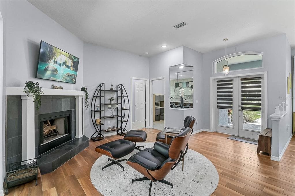 599 PINE RANCH EAST ROAD, OSPREY, FL 34229 — zdjęcie 5