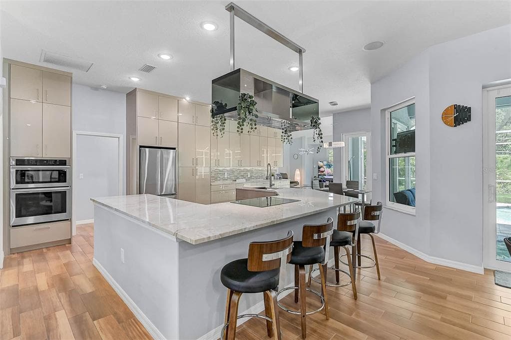 599 PINE RANCH EAST ROAD, OSPREY, FL 34229 — zdjęcie 4