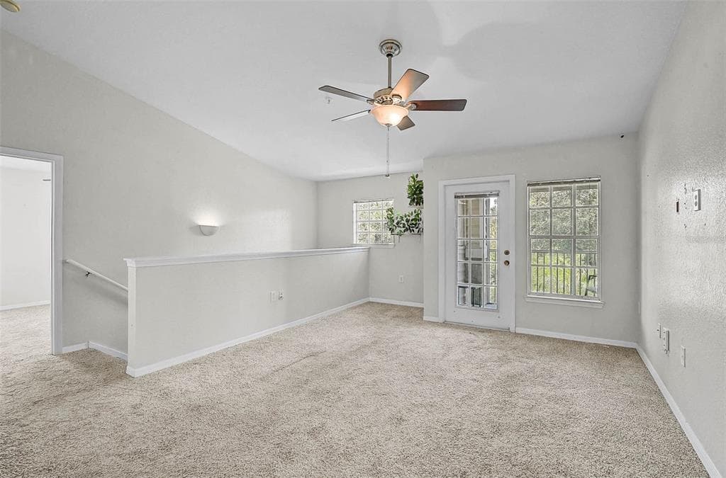 8827 MANOR LOOP # 204, LAKEWOOD RANCH, FL 34202 — zdjęcie 5