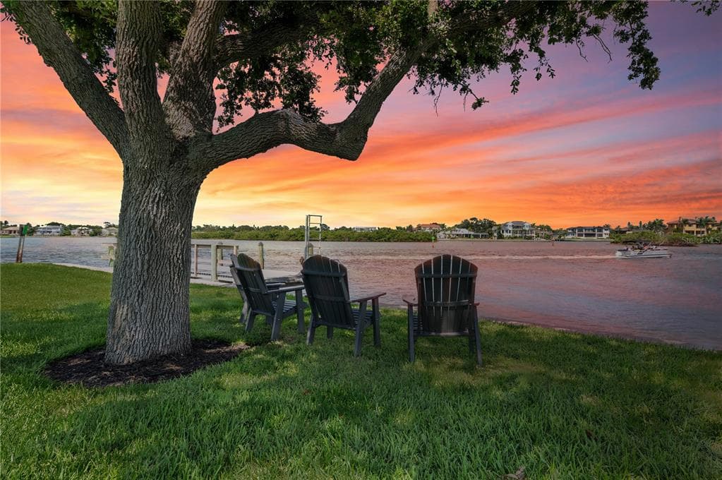 6005 MIDNIGHT PASS ROAD # S4, SARASOTA, FL 34242 — zdjęcie 3