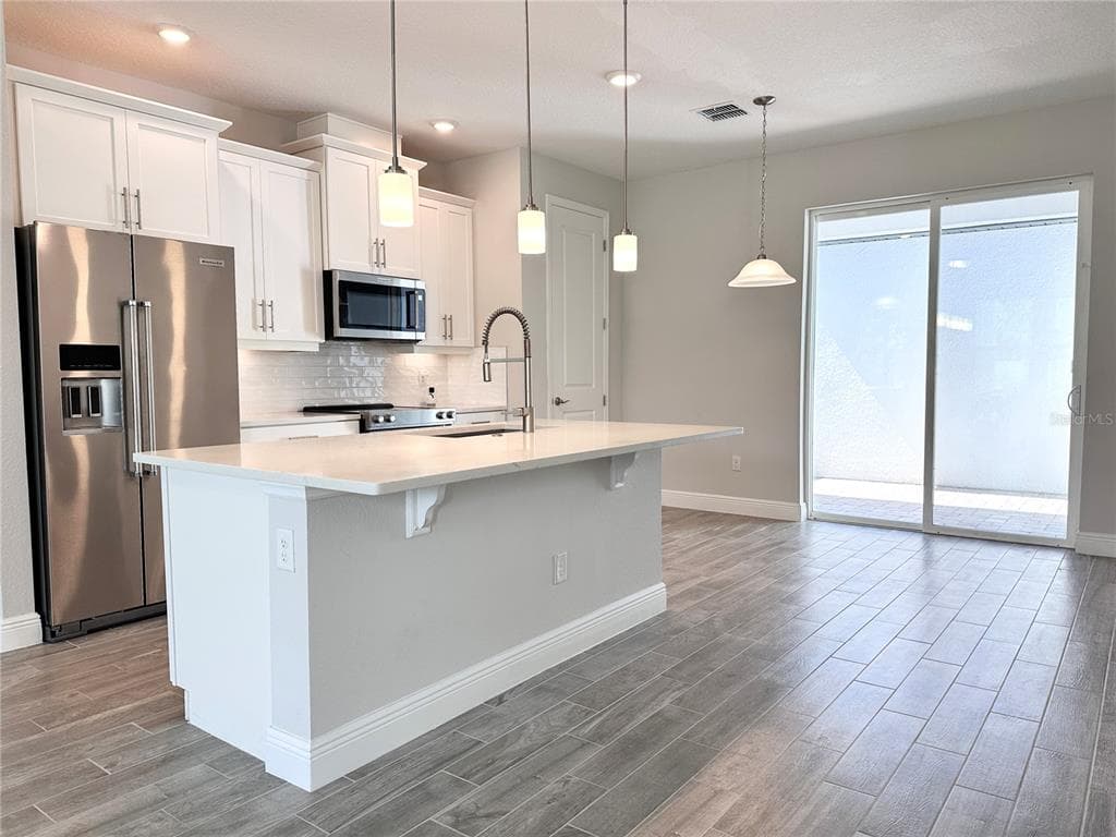 7121 CARRICKBEND LANE, ORLANDO, FL 32819 — zdjęcie 2