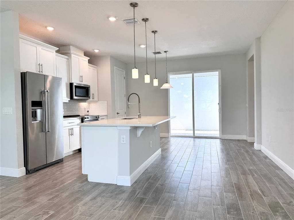 7121 CARRICKBEND LANE, ORLANDO, FL 32819 — zdjęcie 3