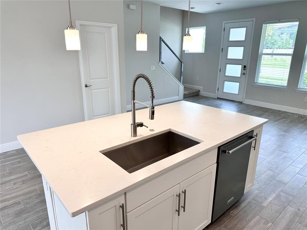 7121 CARRICKBEND LANE, ORLANDO, FL 32819 — zdjęcie 5