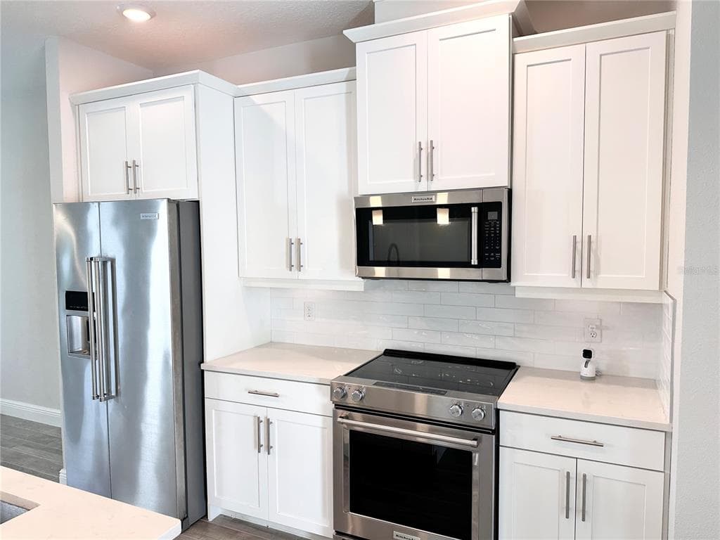 7121 CARRICKBEND LANE, ORLANDO, FL 32819 — zdjęcie 4