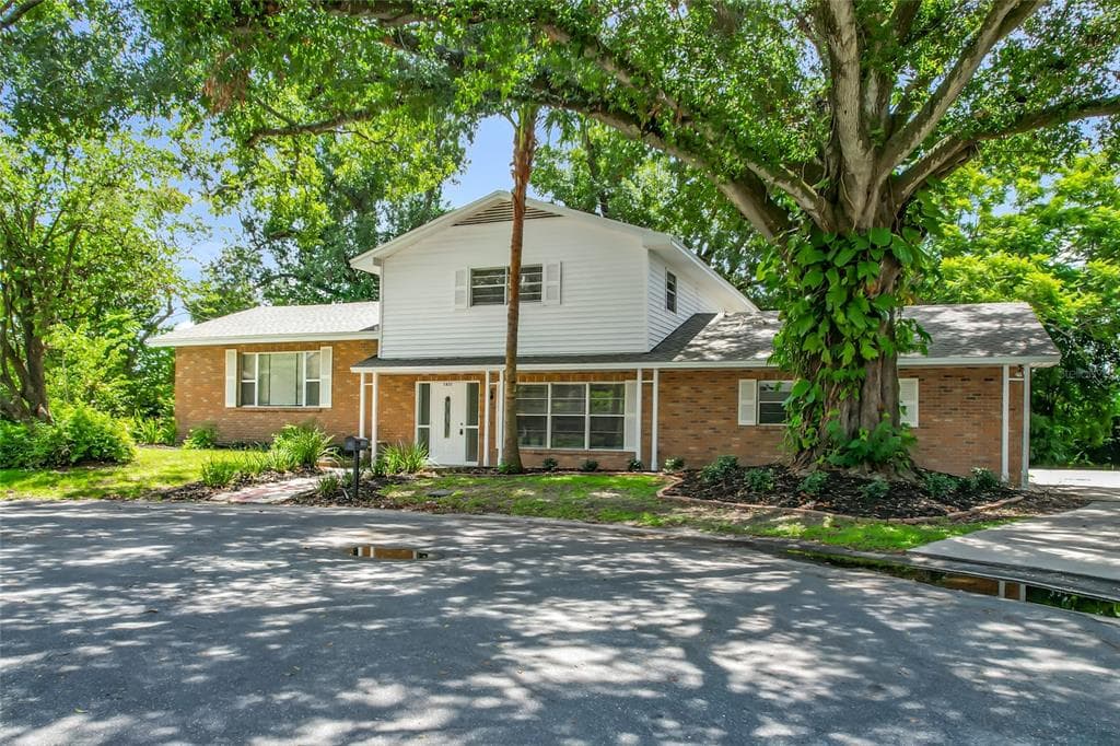 1631 MONTEREY LANE, LAKELAND, FL 33813 — zdjęcie 3