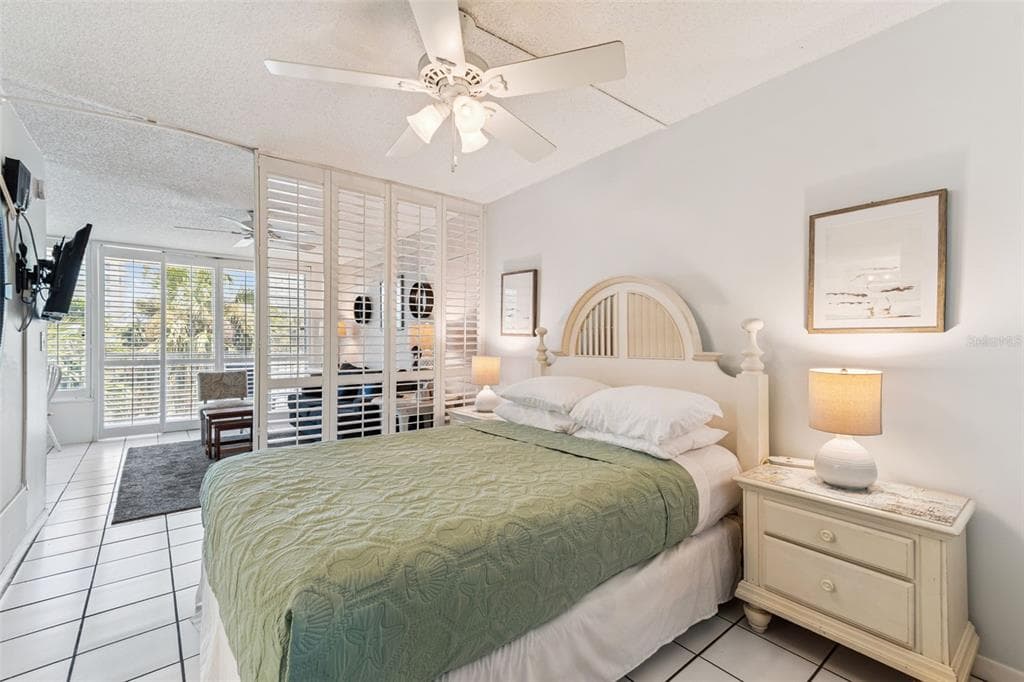 800 BAYWAY BOULEVARD # 17, CLEARWATER BEACH, FL 33767 — zdjęcie 3
