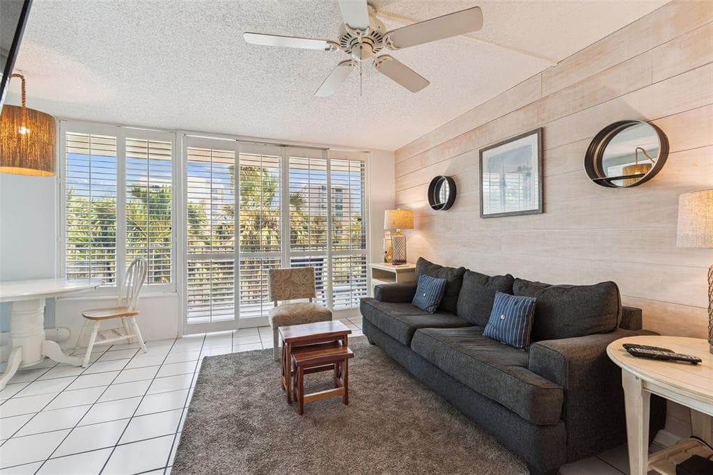 800 BAYWAY BOULEVARD # 17, CLEARWATER BEACH, FL 33767 — zdjęcie 4
