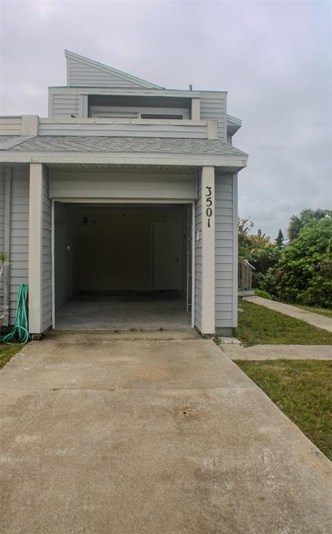 3501 S CENTRAL AVENUE, FLAGLER BEACH, FL 32136 — zdjęcie 5