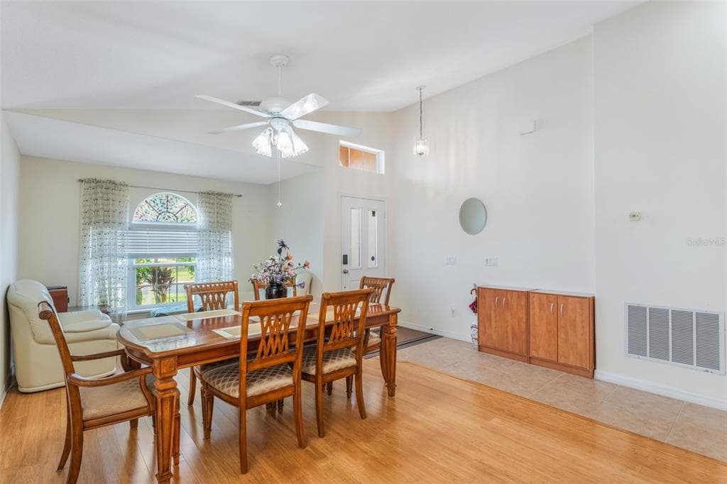 5389 WATERVISTA DRIVE, ORLANDO, FL 32821 — zdjęcie 3