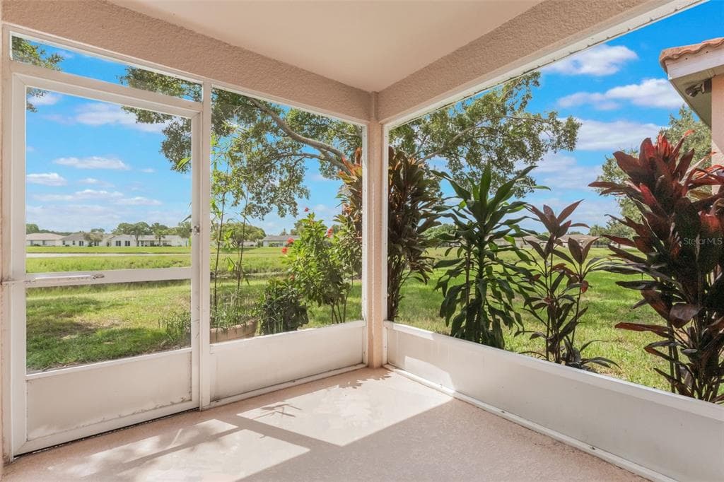 5389 WATERVISTA DRIVE, ORLANDO, FL 32821 — zdjęcie 5