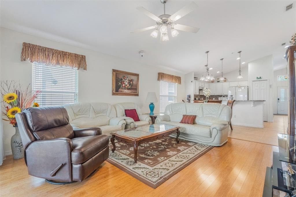 5389 WATERVISTA DRIVE, ORLANDO, FL 32821 — zdjęcie 4