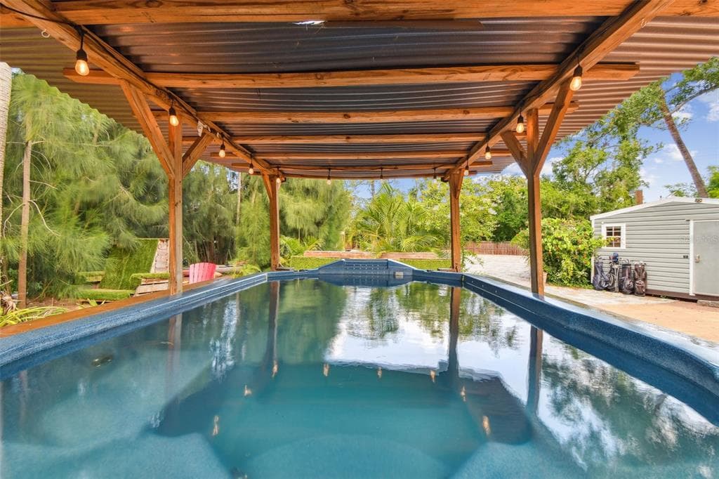 5909 MOHR ROAD, TAMPA, FL 33615 — zdjęcie 5