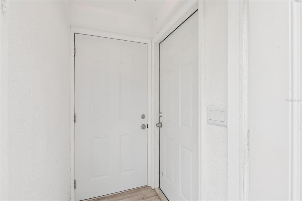 9404 N MULBERRY STREET, TAMPA, FL 33612 — zdjęcie 2