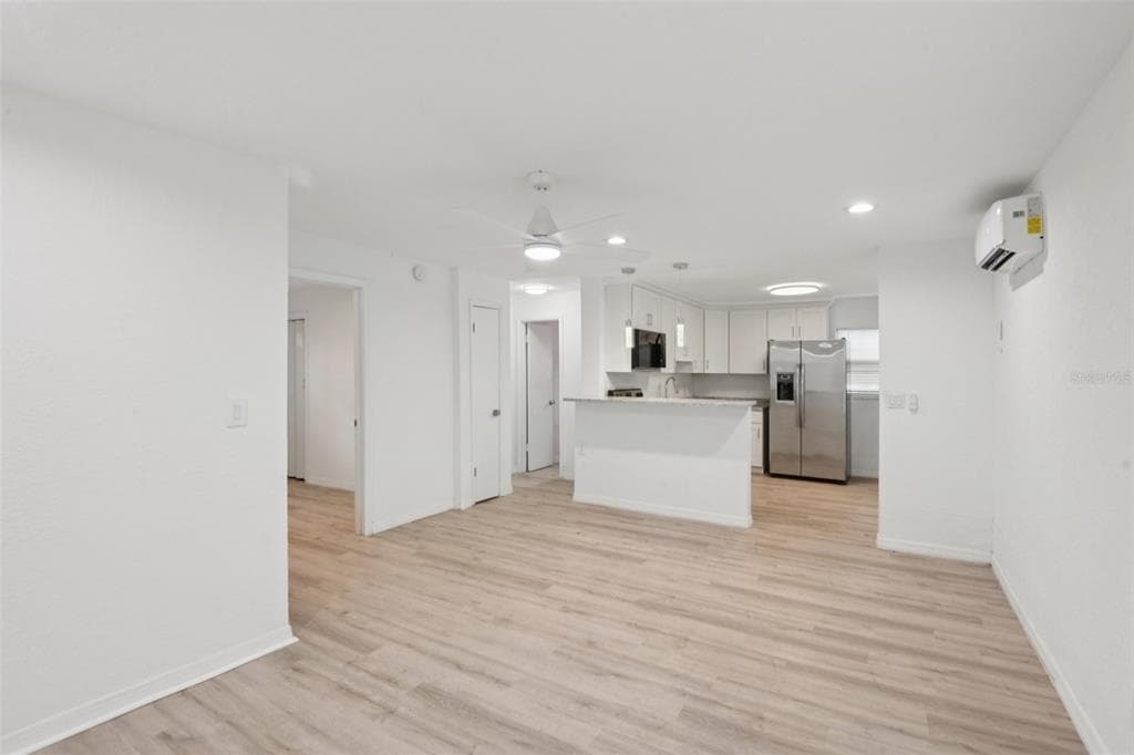 9404 N MULBERRY STREET, TAMPA, FL 33612 — zdjęcie 3
