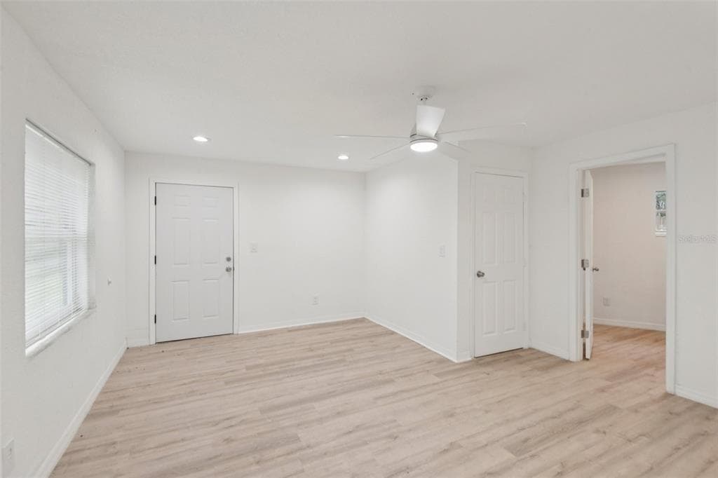 9404 N MULBERRY STREET, TAMPA, FL 33612 — zdjęcie 5
