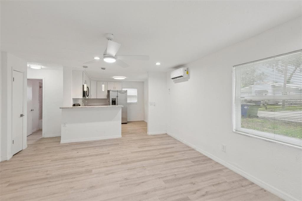 9404 N MULBERRY STREET, TAMPA, FL 33612 — zdjęcie 4