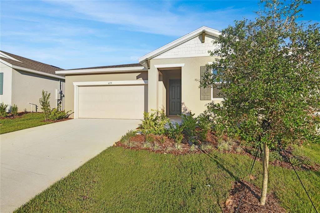 6179 DAPHNE STREET, LAKE HAMILTON, FL 33851 — zdjęcie 2