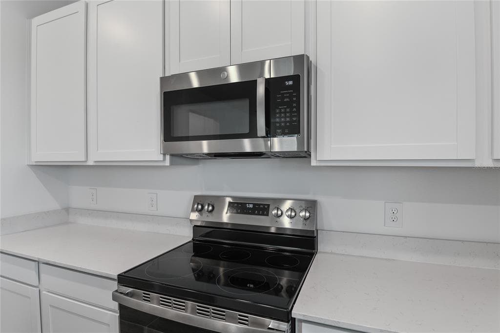 6179 DAPHNE STREET, LAKE HAMILTON, FL 33851 — zdjęcie 5