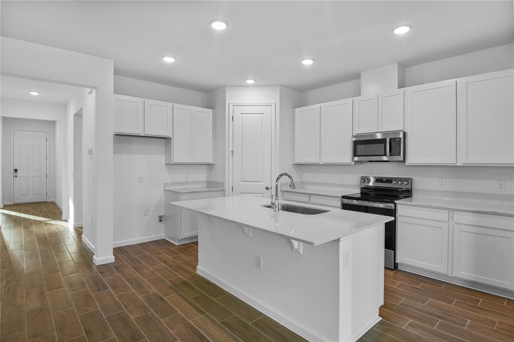 6179 DAPHNE STREET, LAKE HAMILTON, FL 33851 — zdjęcie 4
