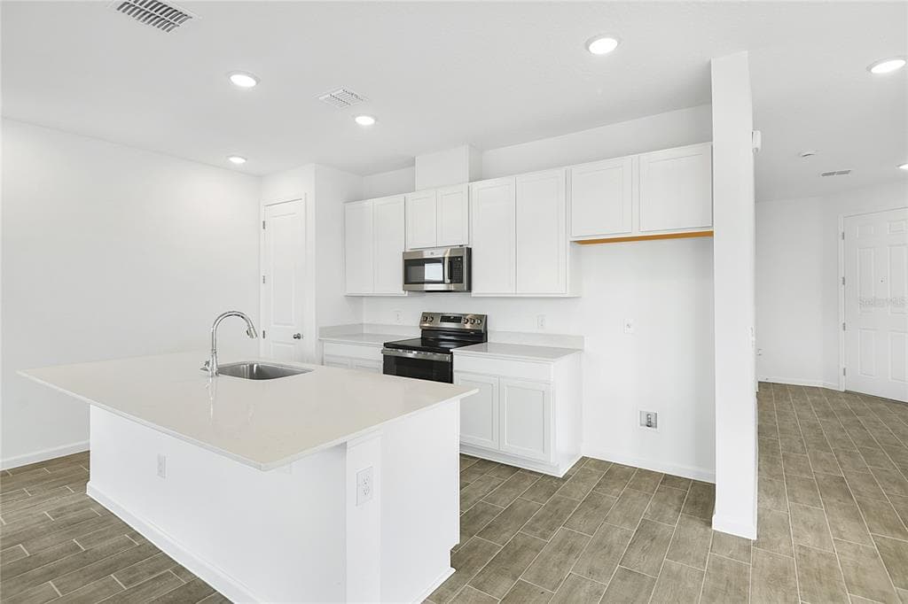 6174 DAPHNE STREET, LAKE HAMILTON, FL 33851 — zdjęcie 3