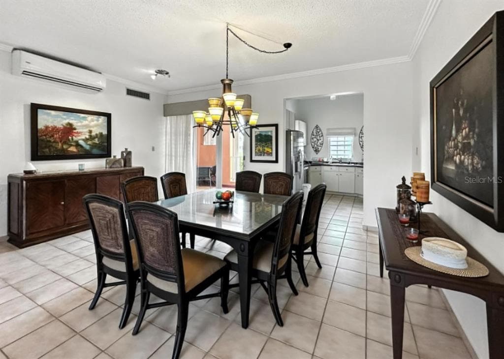 Candelero Drive SE FAIRWAY COURTS - PALMAS DEL MAR COURTS N # 734, HUMACAO, PR 00791 — zdjęcie 3