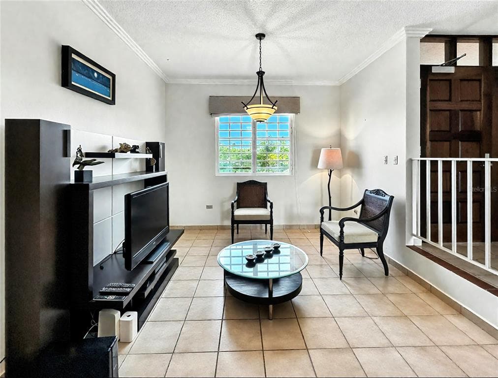 Candelero Drive SE FAIRWAY COURTS - PALMAS DEL MAR COURTS N # 734, HUMACAO, PR 00791 — zdjęcie 5