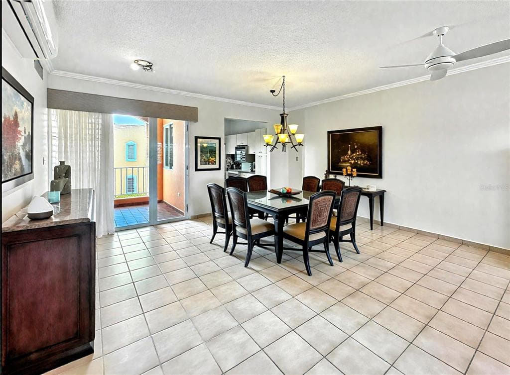 Candelero Drive SE FAIRWAY COURTS - PALMAS DEL MAR COURTS N # 734, HUMACAO, PR 00791 — zdjęcie 4