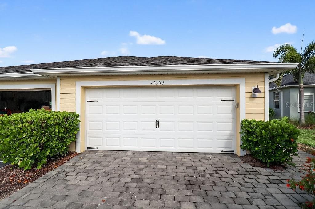 17604 WAYSIDE BEND, PUNTA GORDA, FL 33982 — zdjęcie 2