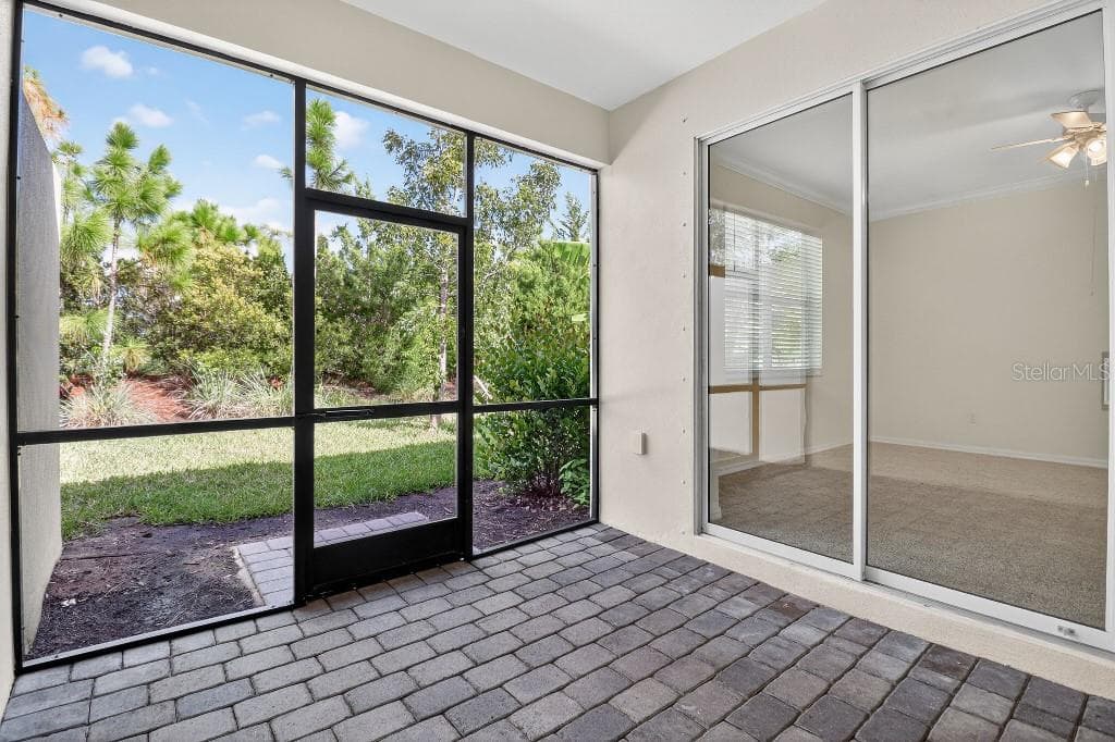 17604 WAYSIDE BEND, PUNTA GORDA, FL 33982 — zdjęcie 3