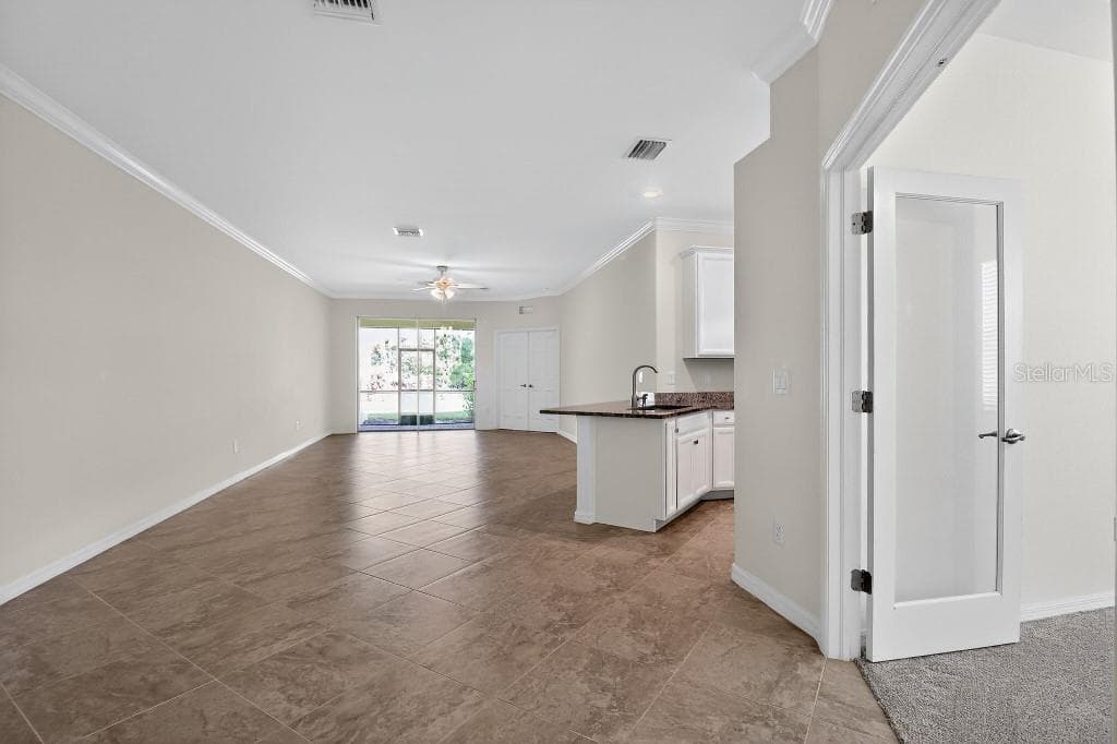 17604 WAYSIDE BEND, PUNTA GORDA, FL 33982 — zdjęcie 5