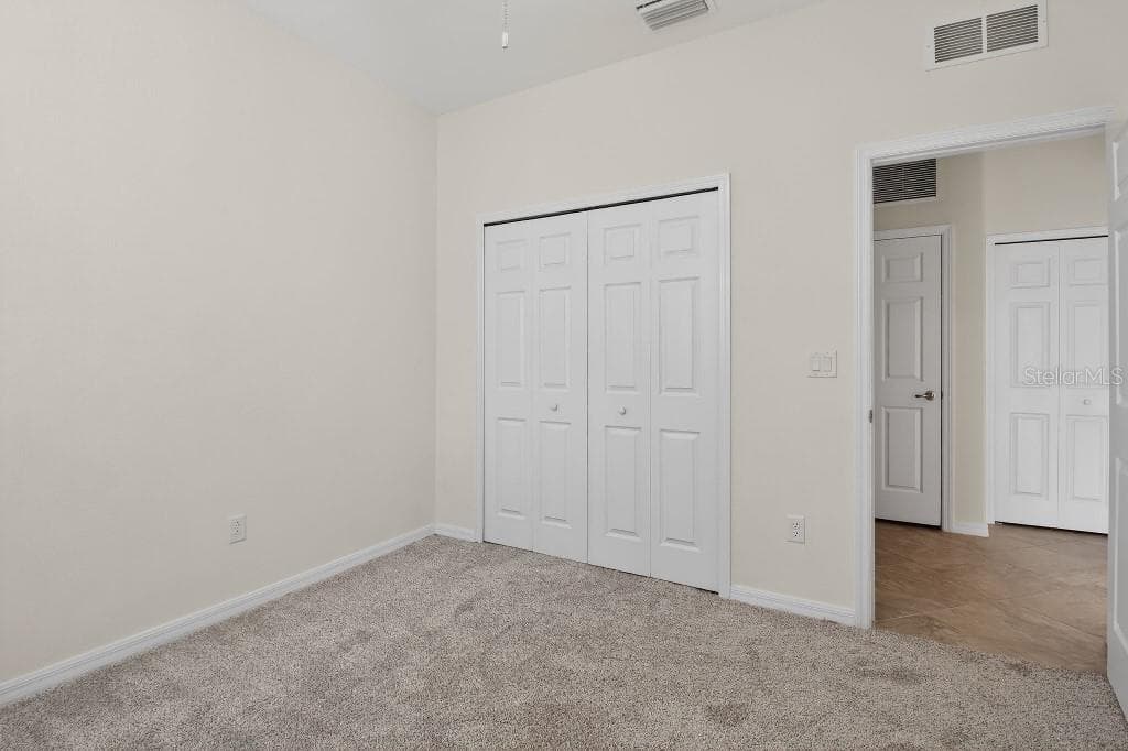 17604 WAYSIDE BEND, PUNTA GORDA, FL 33982 — zdjęcie 4