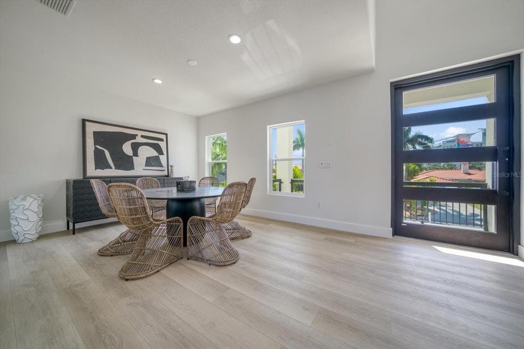 116 DEVON DRIVE, CLEARWATER BEACH, FL 33767 — zdjęcie 5