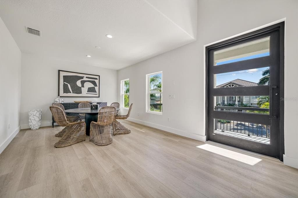 116 DEVON DRIVE, CLEARWATER BEACH, FL 33767 — zdjęcie 4