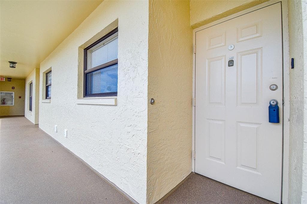 1000 COVE CAY DRIVE # 2C, CLEARWATER, FL 33760 — zdjęcie 5