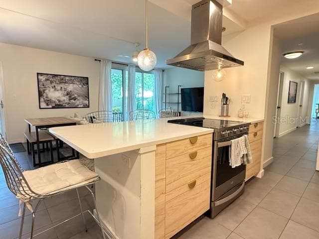 1717 NW 23RD AVENUE # GA, GAINESVILLE, FL 32605 — zdjęcie 3