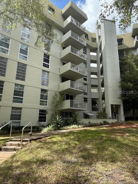 1717 NW 23RD AVENUE # GA, GAINESVILLE, FL 32605
