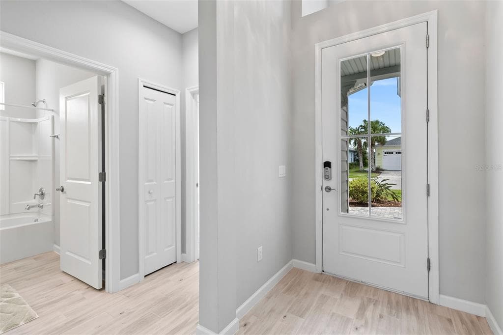 586 LOST SHAKER WAY, DAYTONA BEACH, FL 32124 — zdjęcie 2