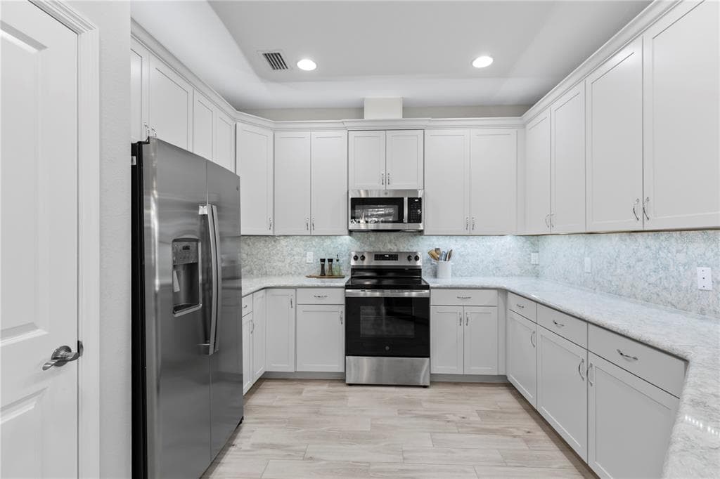 586 LOST SHAKER WAY, DAYTONA BEACH, FL 32124 — zdjęcie 5