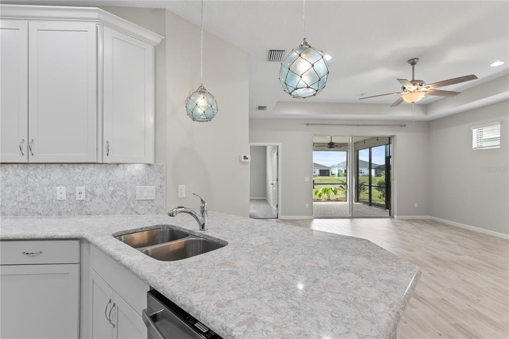 586 LOST SHAKER WAY, DAYTONA BEACH, FL 32124 — zdjęcie 4