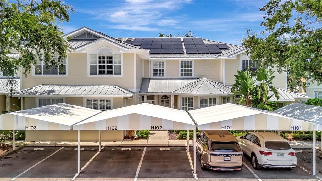 3409 54TH DRIVE W # 102, BRADENTON, FL 34210 — zdjęcie 2