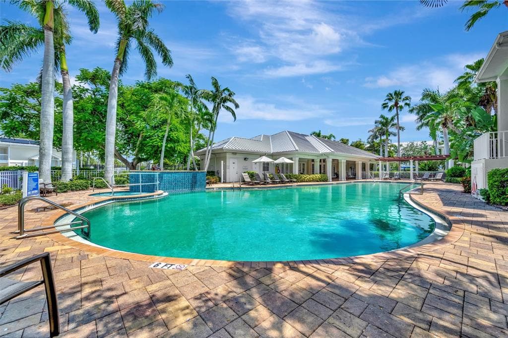 3409 54TH DRIVE W # 102, BRADENTON, FL 34210 — zdjęcie 3
