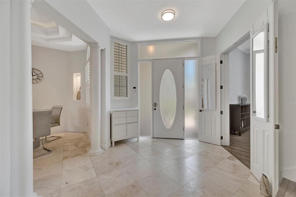 3409 54TH DRIVE W # 102, BRADENTON, FL 34210 — zdjęcie 5