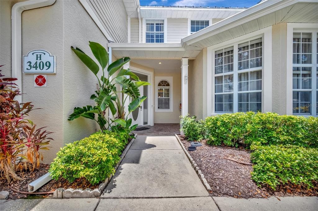 3409 54TH DRIVE W # 102, BRADENTON, FL 34210 — zdjęcie 4