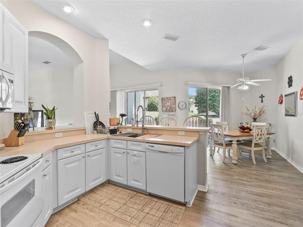 17435 SE 112TH AVENUE, SUMMERFIELD, FL 34491 — zdjęcie 2
